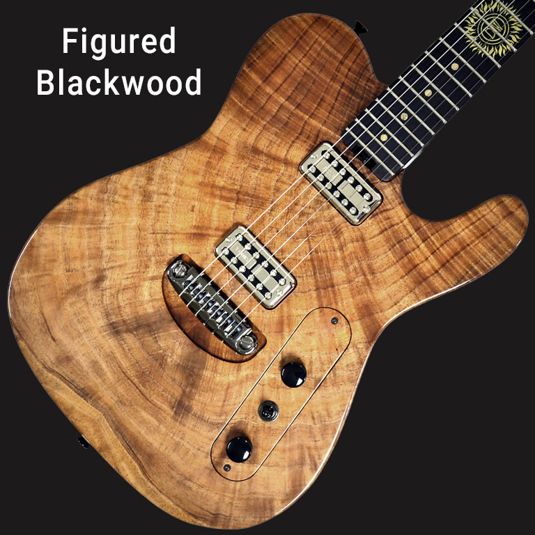 Blackwood-1